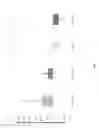 Fig. 08 - Methods of preparing a poloxamer for use in cell culture medium