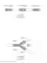 Fig. 02 - Polymer of fluorine-containing sulfonated poly(arylene ether)s and method of manufacturing the same