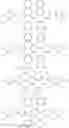 Fig. 32 - Polymer of fluorine-containing sulfonated poly(arylene ether)s and method of manufacturing the same