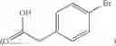Fig. 33 - Polymer of fluorine-containing sulfonated poly(arylene ether)s and method of manufacturing the same