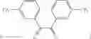 Fig. 35 - Polymer of fluorine-containing sulfonated poly(arylene ether)s and method of manufacturing the same