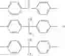 Fig. 43 - Polymer of fluorine-containing sulfonated poly(arylene ether)s and method of manufacturing the same