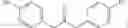 Fig. 44 - Polymer of fluorine-containing sulfonated poly(arylene ether)s and method of manufacturing the same