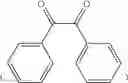 Fig. 45 - Polymer of fluorine-containing sulfonated poly(arylene ether)s and method of manufacturing the same