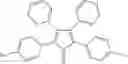 Fig. 46 - Polymer of fluorine-containing sulfonated poly(arylene ether)s and method of manufacturing the same
