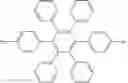 Fig. 48 - Polymer of fluorine-containing sulfonated poly(arylene ether)s and method of manufacturing the same