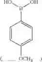 Fig. 49 - Polymer of fluorine-containing sulfonated poly(arylene ether)s and method of manufacturing the same