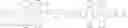 Fig. 52 - Polymer of fluorine-containing sulfonated poly(arylene ether)s and method of manufacturing the same