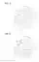 Fig. 02 - Super absorbent polymer and method for preparing the same