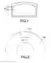 Fig. 02 - Method for producing molded article, molded article, back plate and brake pad