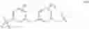 Fig. 06 - Polymeric ion conductor with improved thermal characteristics