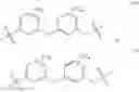 Fig. 07 - Polymeric ion conductor with improved thermal characteristics