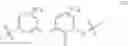 Fig. 08 - Polymeric ion conductor with improved thermal characteristics