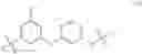 Fig. 09 - Polymeric ion conductor with improved thermal characteristics