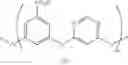 Fig. 22 - Polymeric ion conductor with improved thermal characteristics