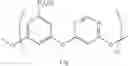 Fig. 33 - Polymeric ion conductor with improved thermal characteristics