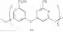 Fig. 35 - Polymeric ion conductor with improved thermal characteristics