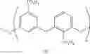 Fig. 40 - Polymeric ion conductor with improved thermal characteristics