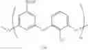 Fig. 43 - Polymeric ion conductor with improved thermal characteristics