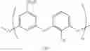 Fig. 45 - Polymeric ion conductor with improved thermal characteristics