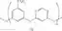 Fig. 46 - Polymeric ion conductor with improved thermal characteristics