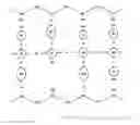 Fig. 01 - Gas barrier film and method for producing it