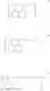 Fig. 06 - Sterilized oxygen-absorbing resin composition, sterilized oxygen-absorbing multilayer container and method for producing the same