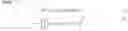 Fig. 02 - MASTERBATCH AND APPLICATIONS THEREOF