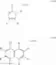 Fig. 04 - Method for producing functionalised telechelic oligomers