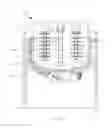 Fig. 02 - Method for producing devulcanized rubber and an apparatus therefor