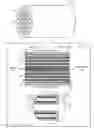Fig. 01 - Organic-inorganic composite, structural body, and method for producing organic-inorganic composite