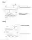 Fig. 02 - Organic-inorganic composite, structural body, and method for producing organic-inorganic composite