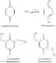 Fig. 02 - IMPROVED CHEMICAL COMPOUNDS THAT UNDERGO REVERSIBLE CHANGES IN PROPERTIES AND USES THEREOF