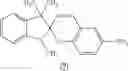 Fig. 06 - IMPROVED CHEMICAL COMPOUNDS THAT UNDERGO REVERSIBLE CHANGES IN PROPERTIES AND USES THEREOF