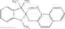 Fig. 08 - IMPROVED CHEMICAL COMPOUNDS THAT UNDERGO REVERSIBLE CHANGES IN PROPERTIES AND USES THEREOF