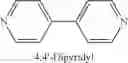 Fig. 09 - IMPROVED CHEMICAL COMPOUNDS THAT UNDERGO REVERSIBLE CHANGES IN PROPERTIES AND USES THEREOF