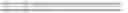 Fig. 02 - Crosslinkable polymeric compositions with diallyl isocyanurate crosslinking coagents, methods for making the same, and articles made therefrom