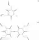 Fig. 07 - Crosslinkable polymeric compositions with diallyl isocyanurate crosslinking coagents, methods for making the same, and articles made therefrom