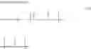 Fig. 03 - Dispersion containing metal oxide particles