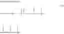 Fig. 05 - Dispersion containing metal oxide particles