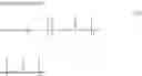 Fig. 07 - Dispersion containing metal oxide particles