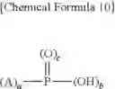 Fig. 08 - Dispersion containing metal oxide particles
