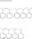 Fig. 10 - Dispersion containing metal oxide particles