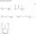 Fig. 12 - Dispersion containing metal oxide particles