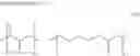 Fig. 14 - Dispersion containing metal oxide particles