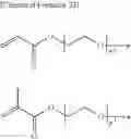 Fig. 20 - Dispersion containing metal oxide particles