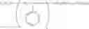 Fig. 28 - Dispersion containing metal oxide particles