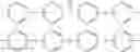 Fig. 07 - Resin composition
