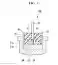 Fig. 04 - Resin composition, backing material for ultrasonic vibrator, ultrasonic vibrator, and ultrasonic endoscope