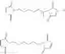 Fig. 05 - Halogen-free flame retardant type resin composition